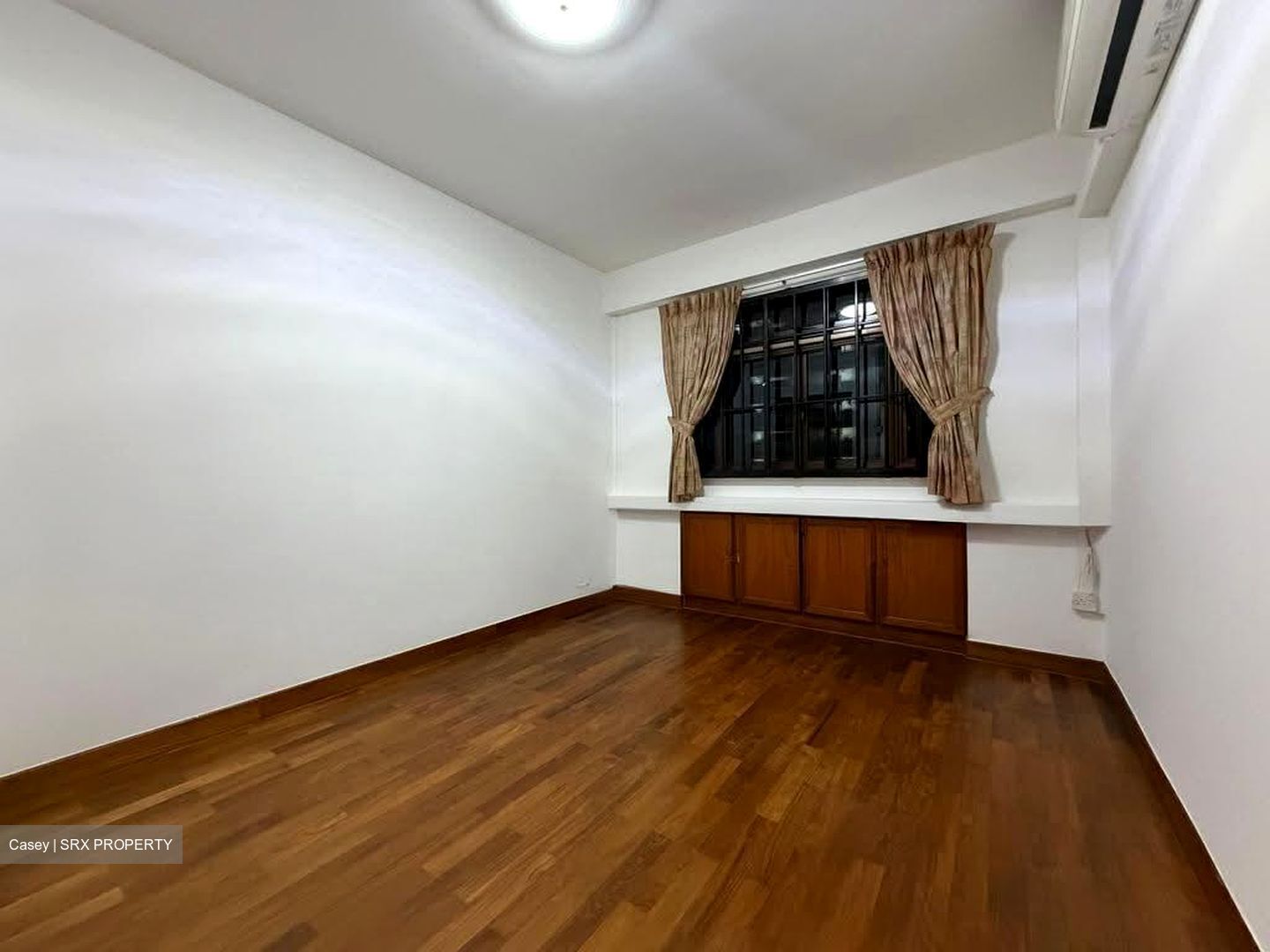 Blk 336 Tah Ching Road (Jurong West), HDB Executive #638683131